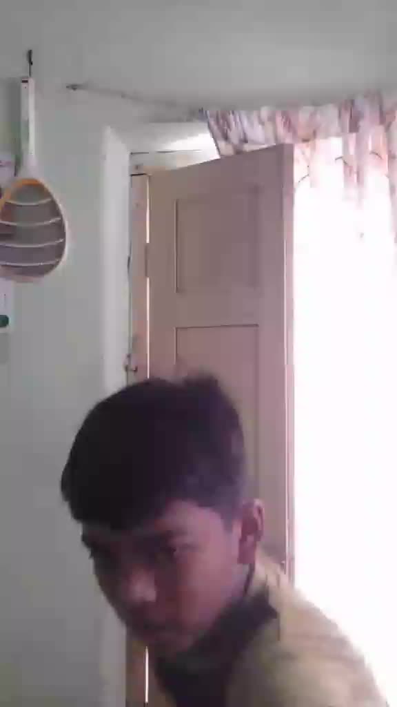 @sai dinesh