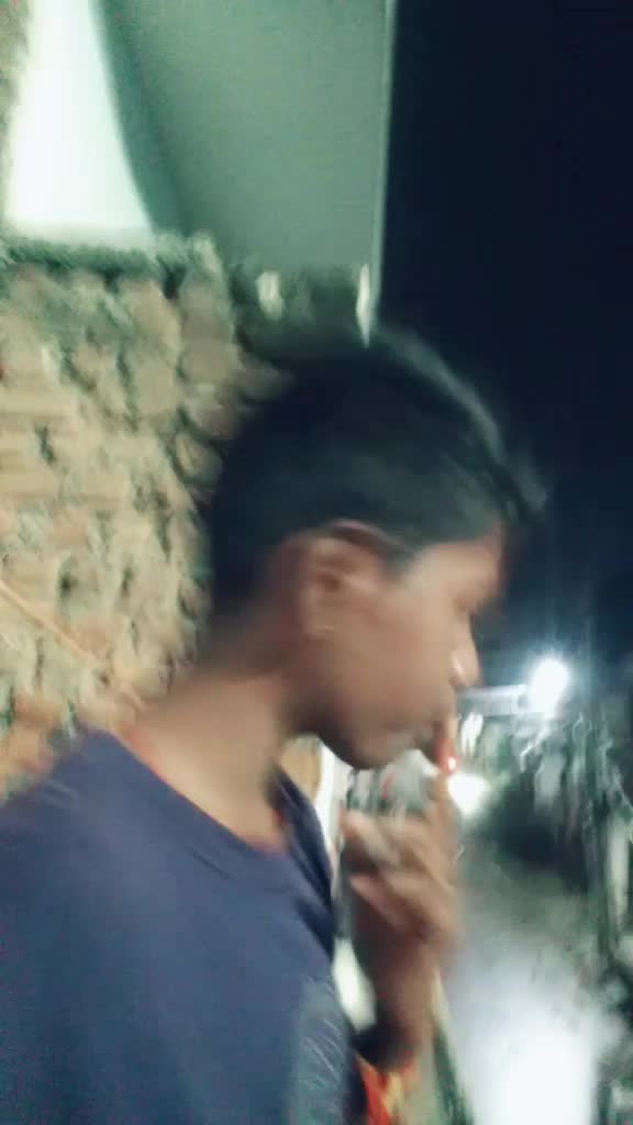 @Ganesh Rider Bohlthe