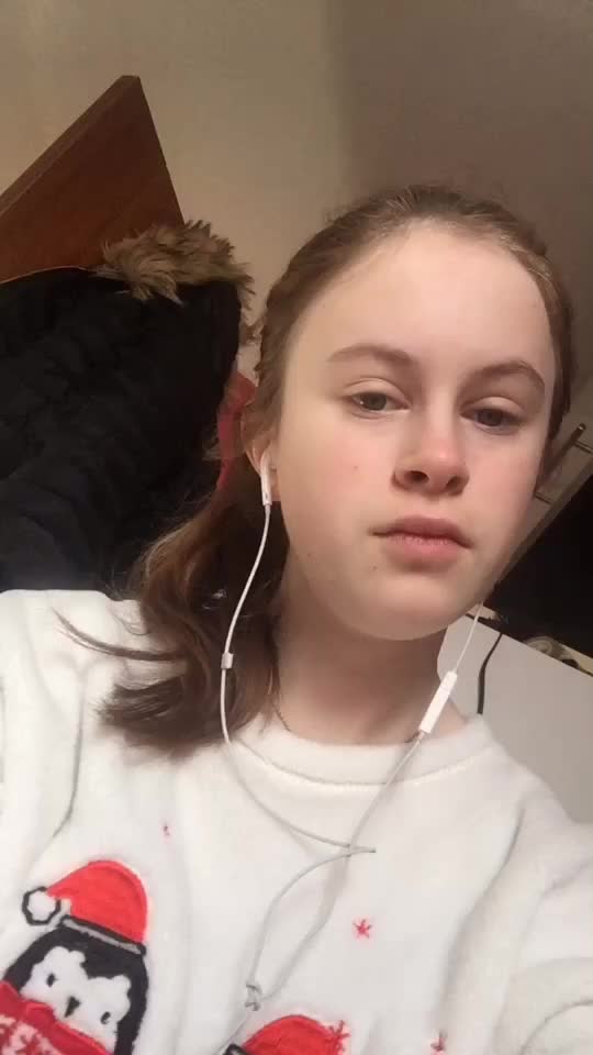 @Caitlin Jade Coombs