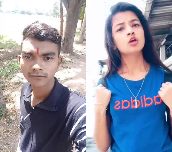 @BHARAT SOLANKI