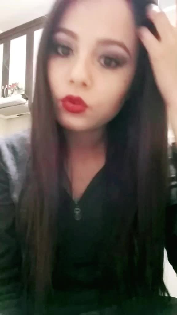 @Gayeirez