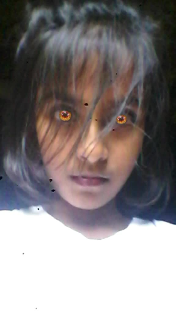 @Payel Koyel