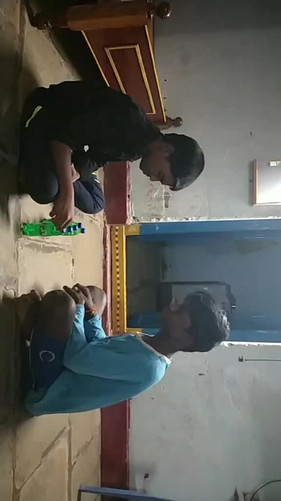 @viggi vignesh