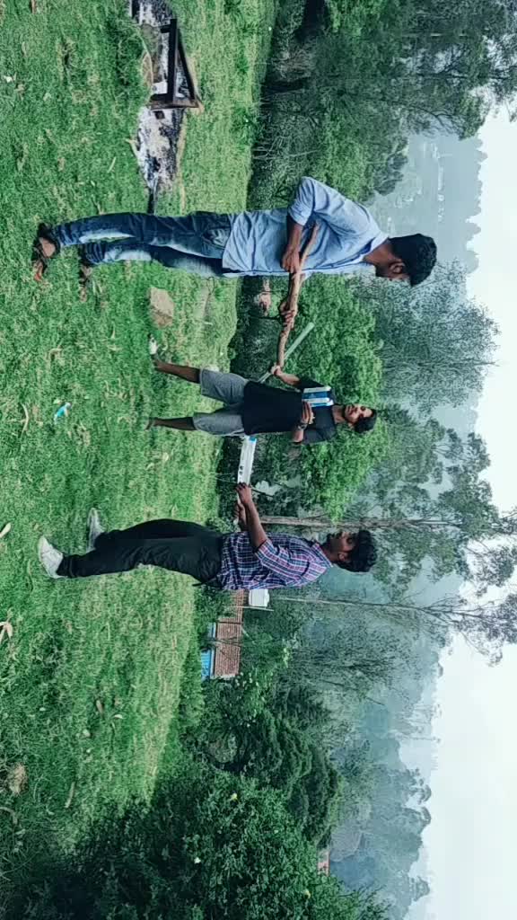 @Vipin Tintu Kalayil