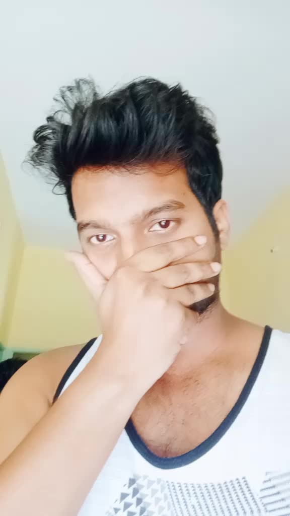 @Sai Mihir