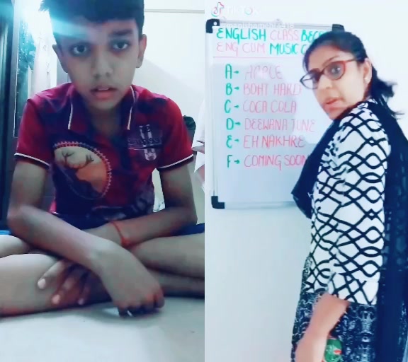@mr.daksh_02