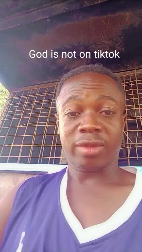 @Pillar city