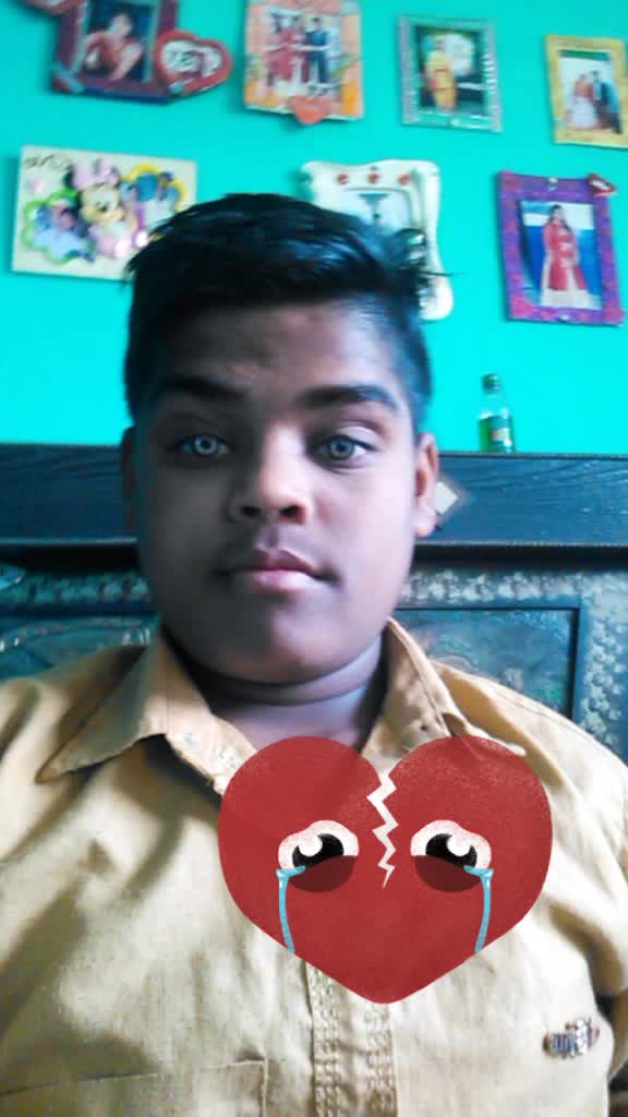 @vishal gupta