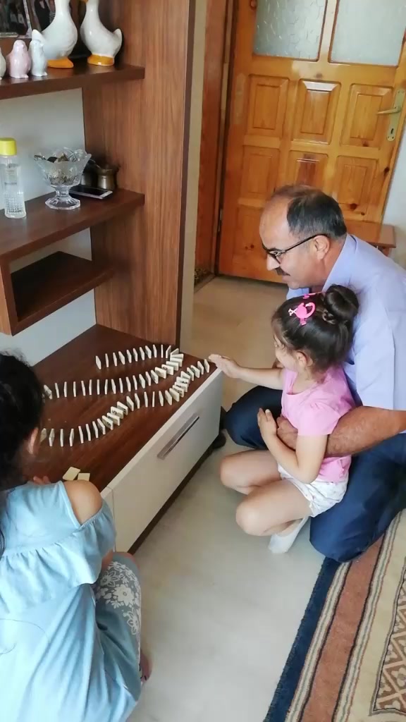 @Alimerdan Cansu Sevik