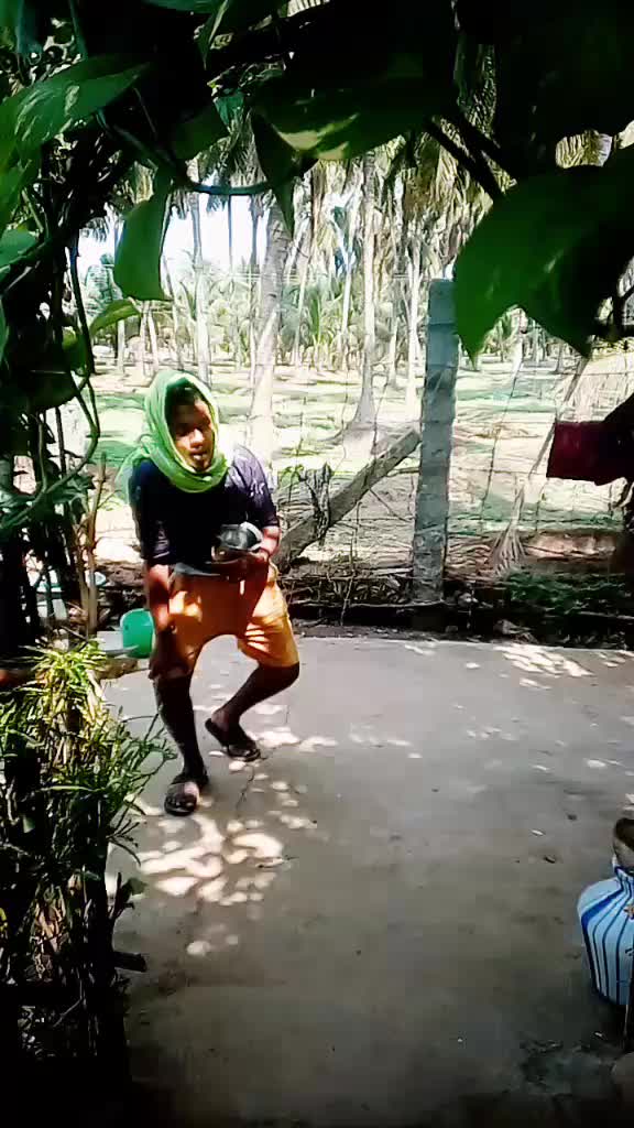 @user959119