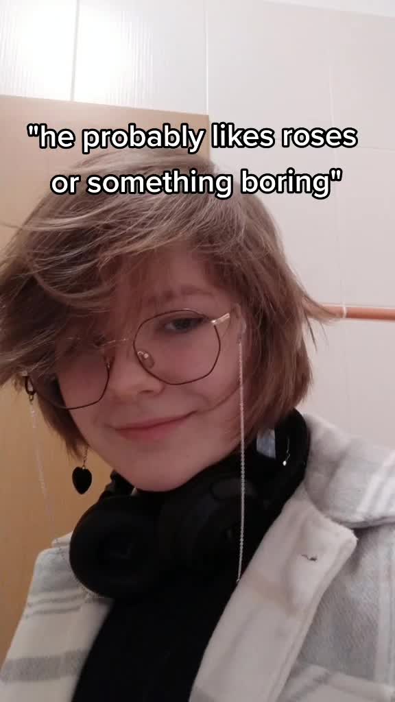 @whyistiktoklikethisihateitfuck