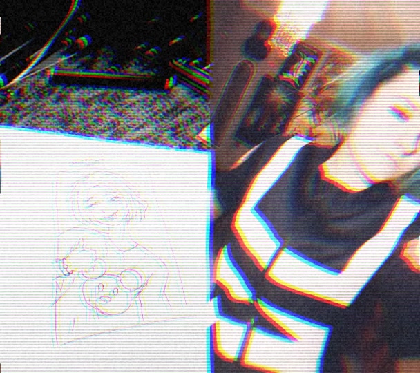 @Hatsu NyaNya
