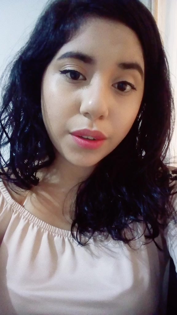 @ingrid carranza