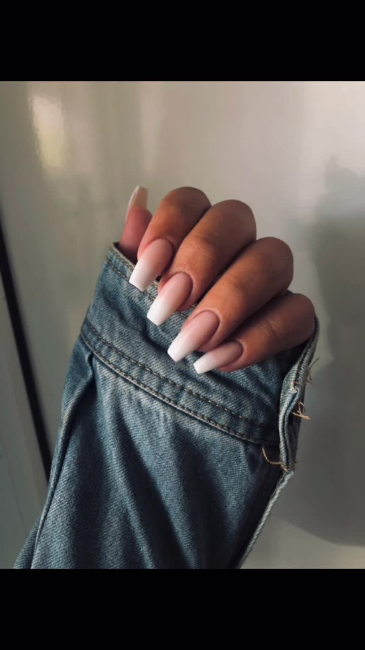 @sofia.mour