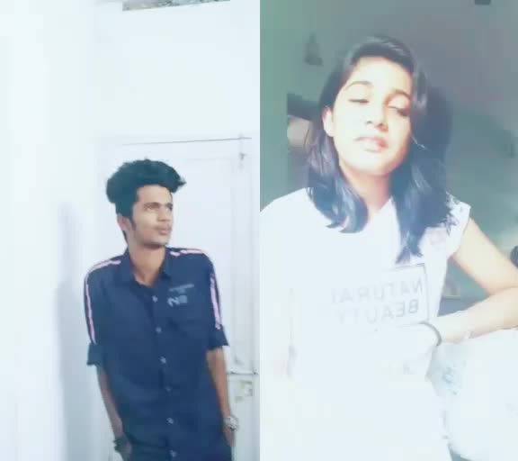 @Fazal B