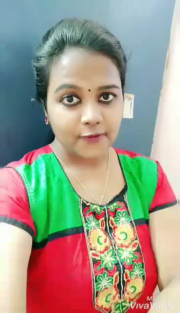 @Vinothini Bharathi