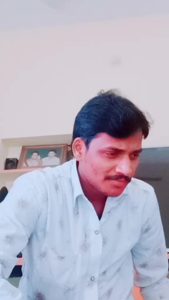 @Siddu Siddarth