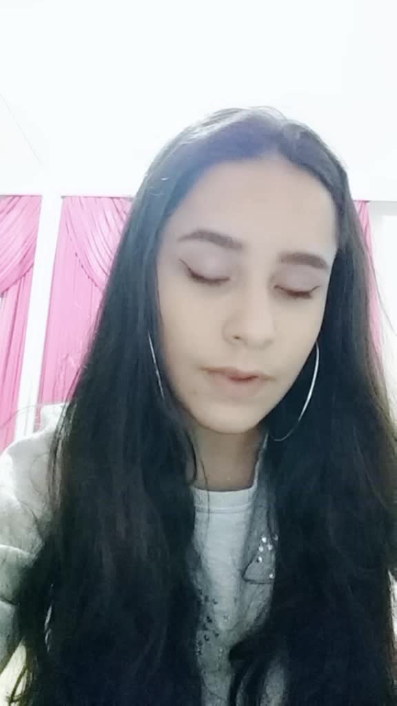 @Leticia Salvego