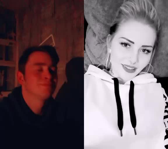@Jonas Lindemann