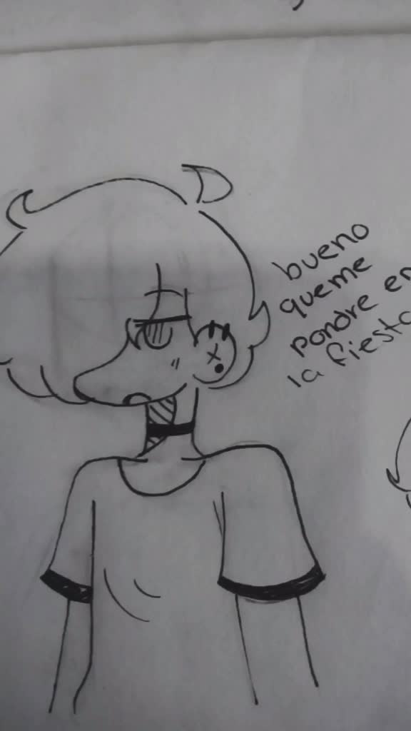 @misael :V