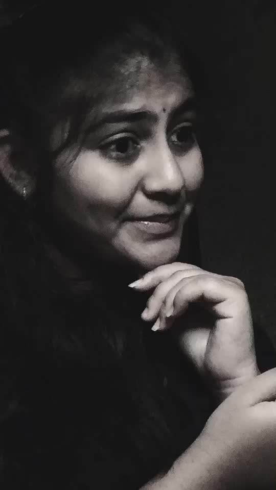 @Hasini Anvi