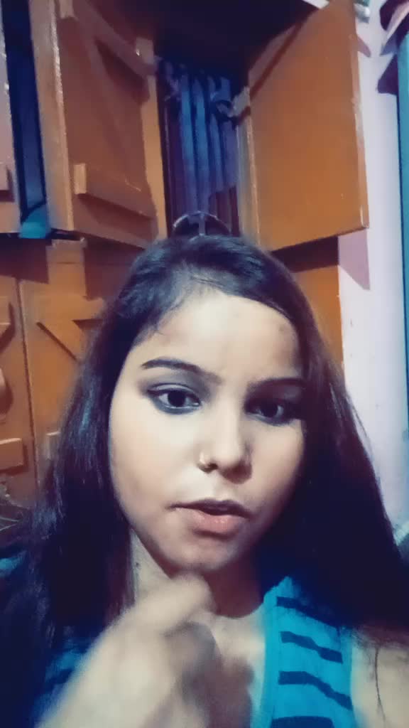 @@cute girl 😘
