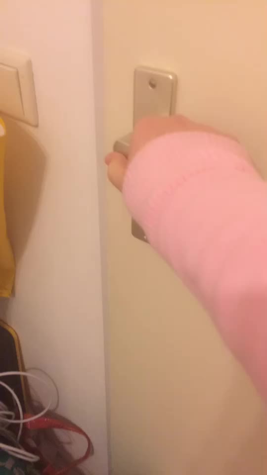 @helpmij