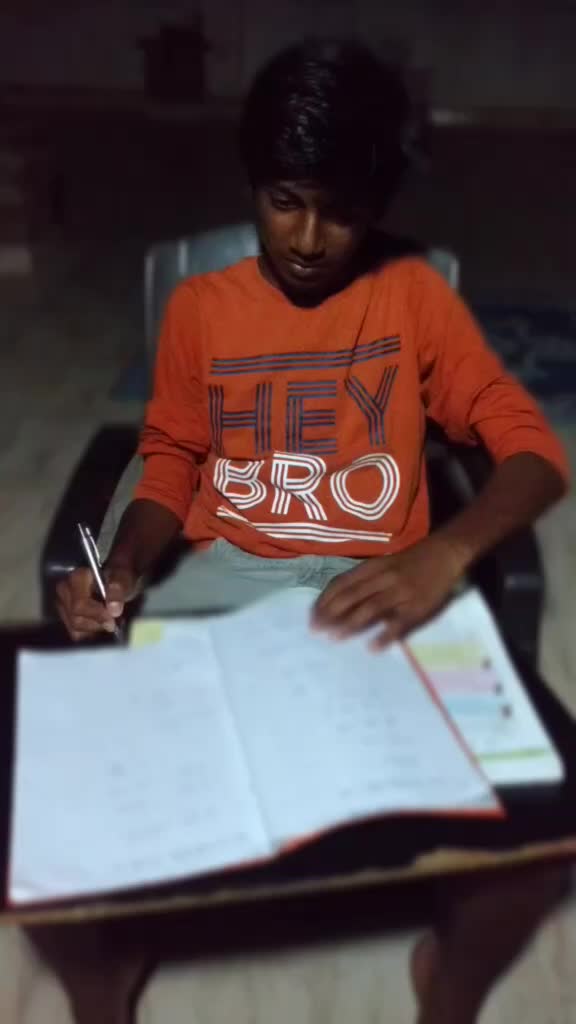 @raghuvaran
