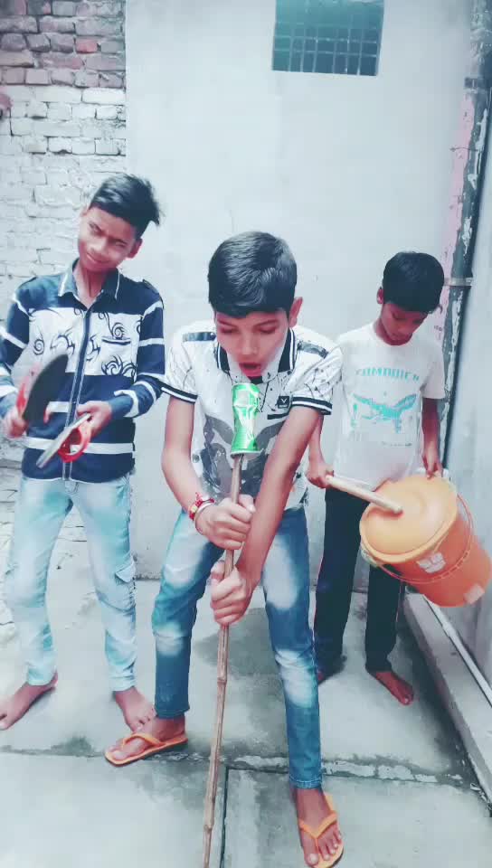 @ekha valmiki