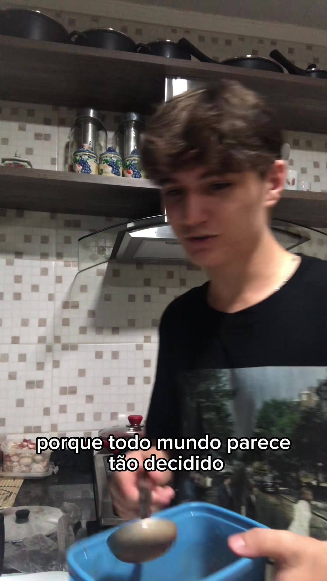 @Arthur Netuno