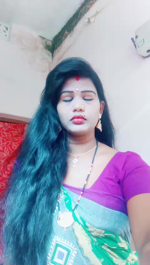 @sangita Jena
