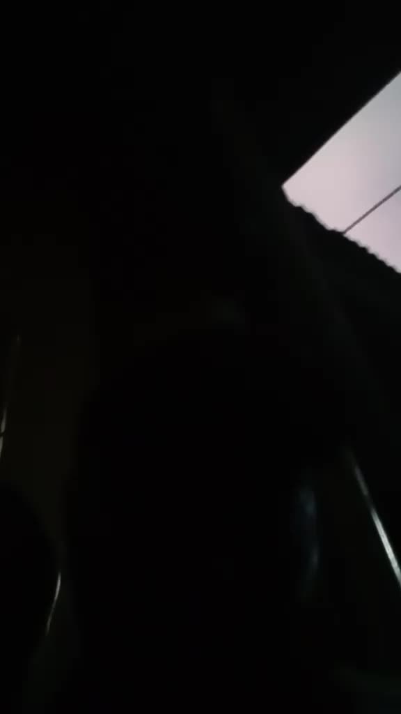 @jovethchalale