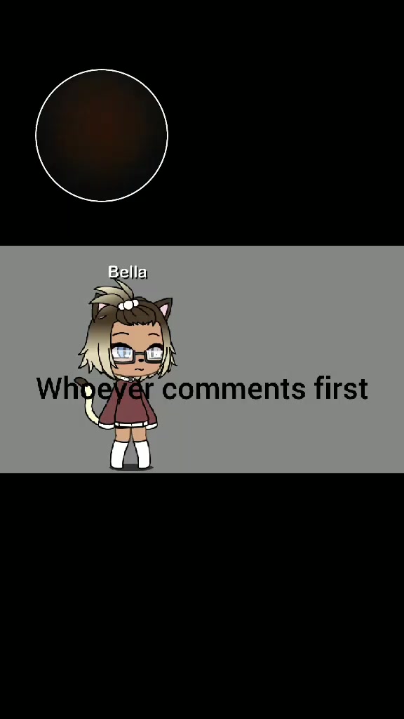 @Laurynnn 😖💕💕💕