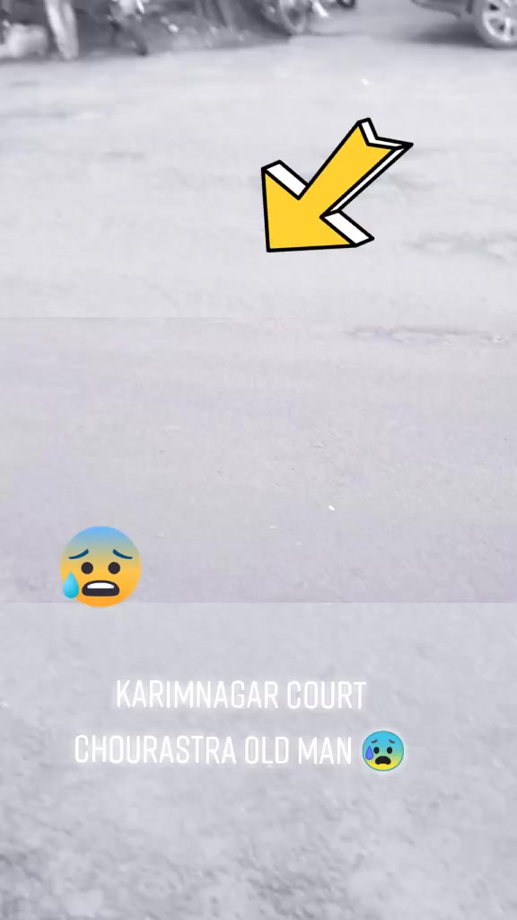 @Avinash Maramulla