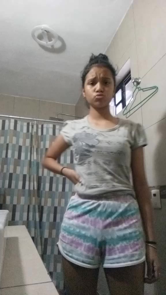 @Yoselin