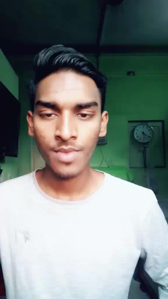 @Bhupendra Bsr