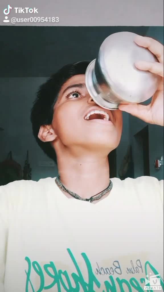 @Shiva yadav