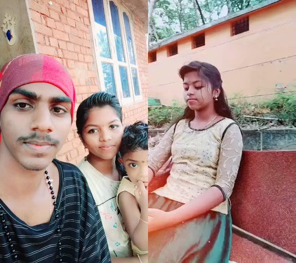 @Sharan vavachi