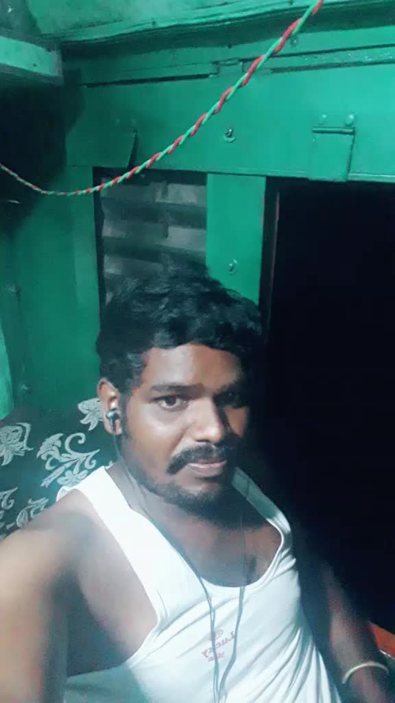 @Yokash Yokash
