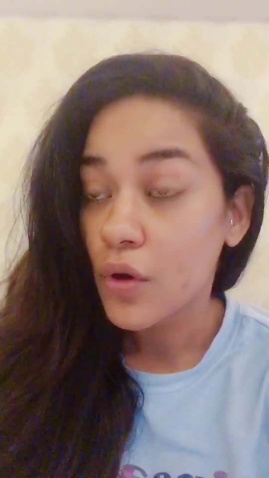 @mumait