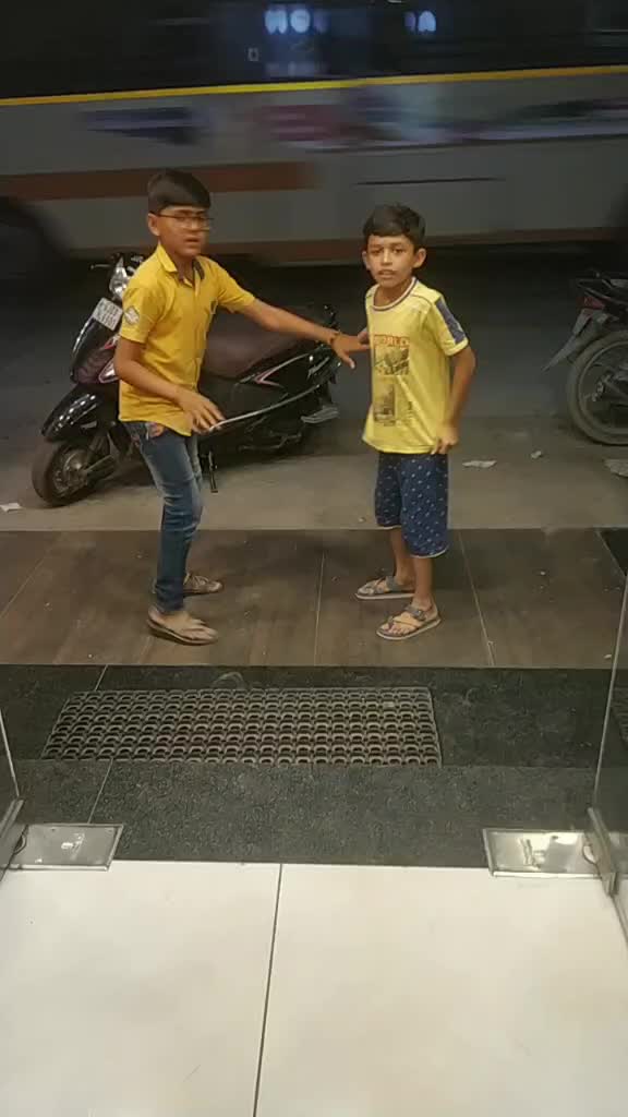 @Bharat Dhandha