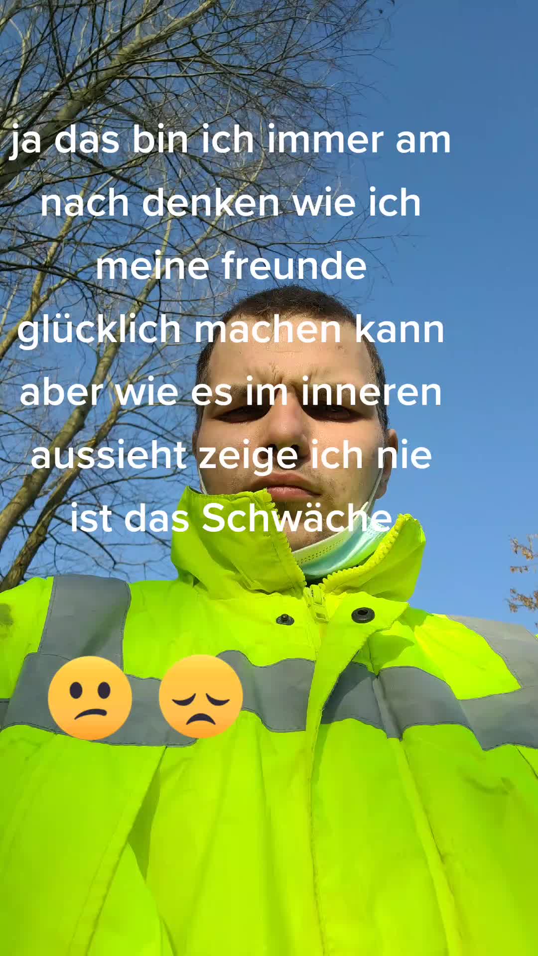 @Patrick