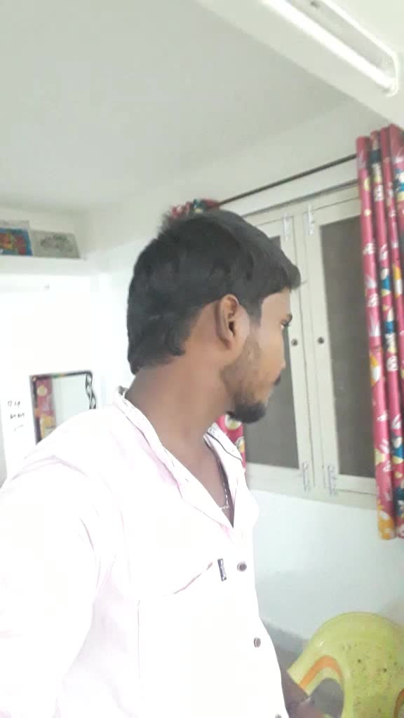 @Raj