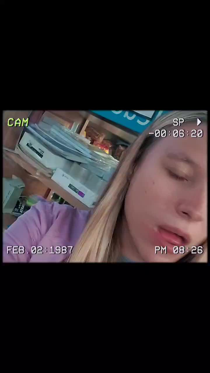 @Jacky2803dd