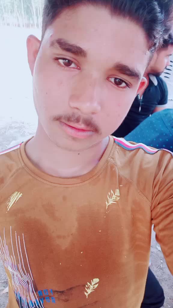@faraz__00