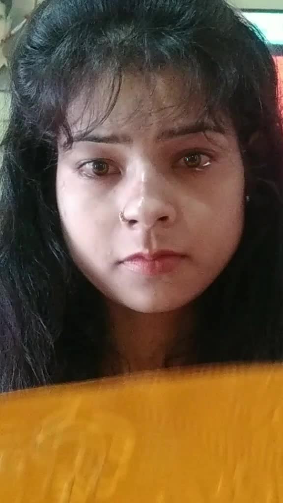 @Kiran Bisht 🙏