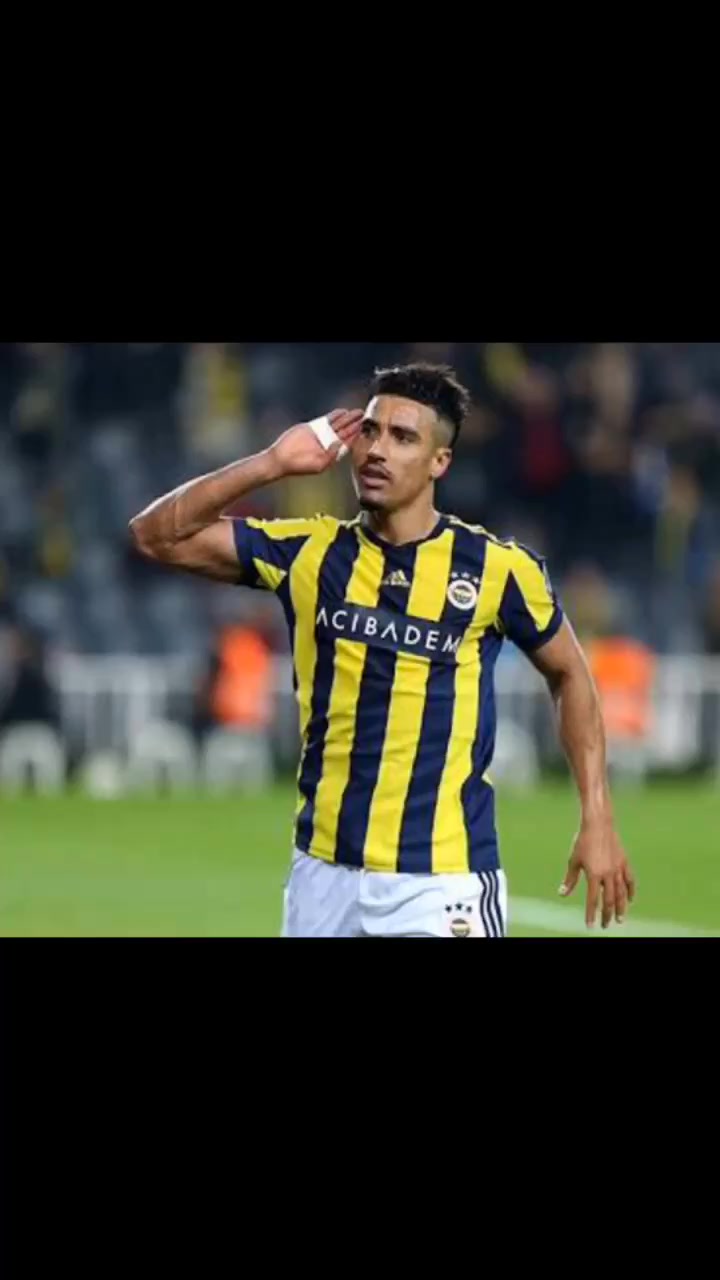 @Engin KAPLAN