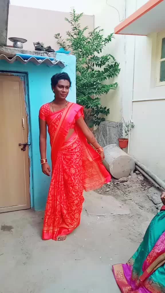 @sweetykumar