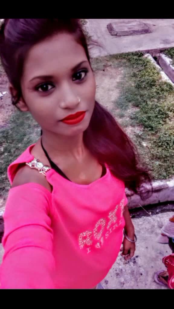 @dipa roy