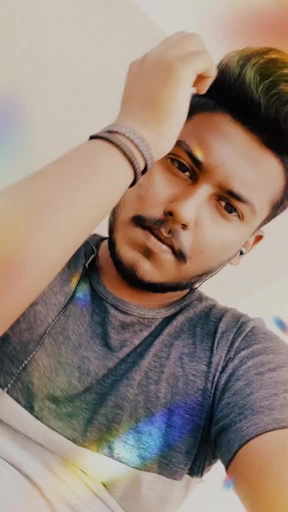 @Yash Kardak